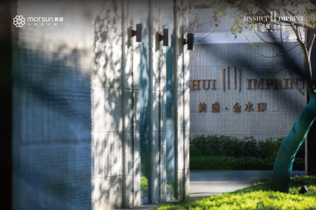 图片15.png
