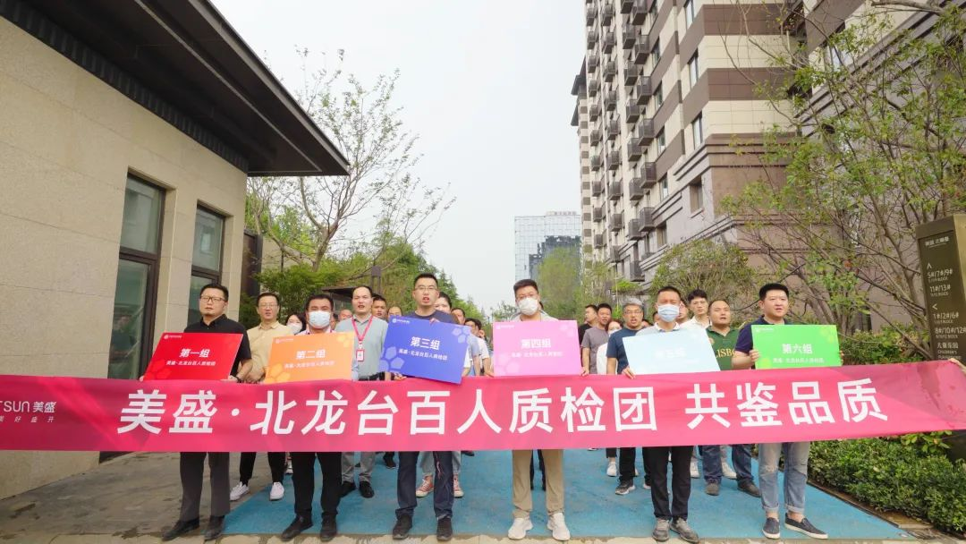 图片21.png