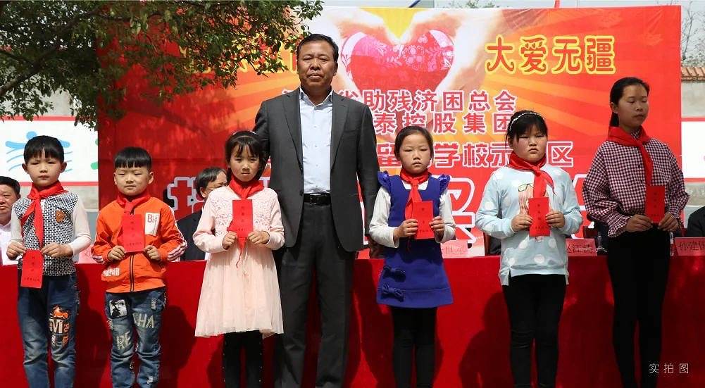图片5.jpg