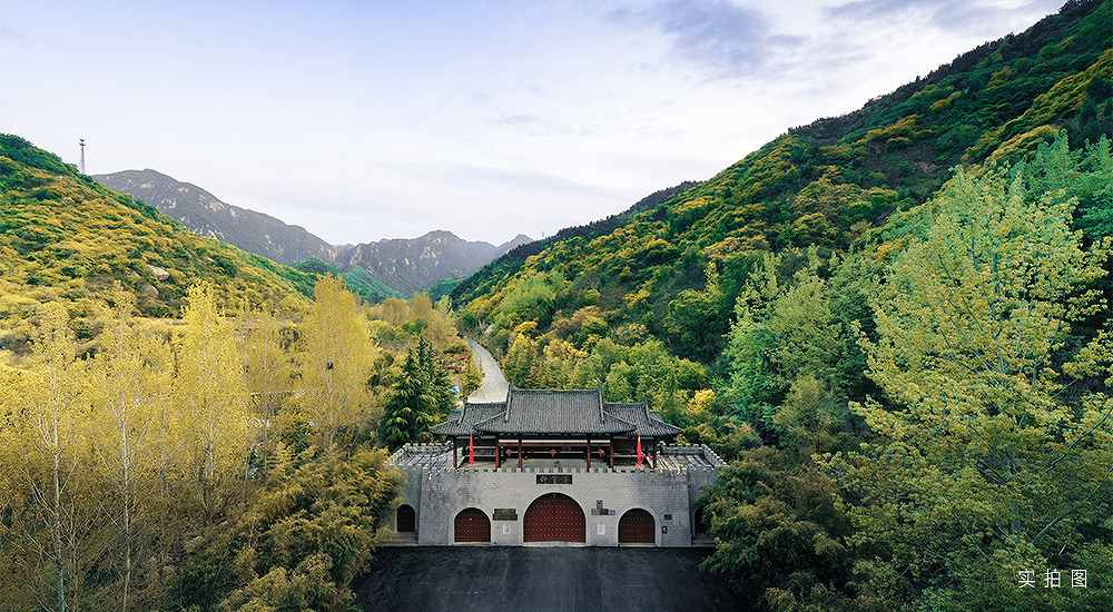 图片14.jpg