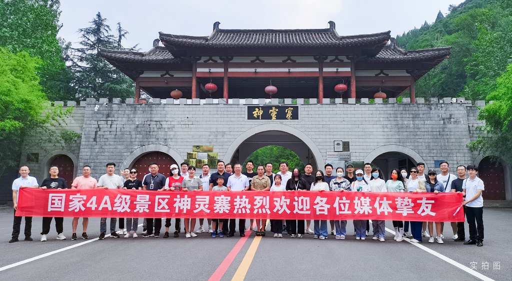 图片19.jpg