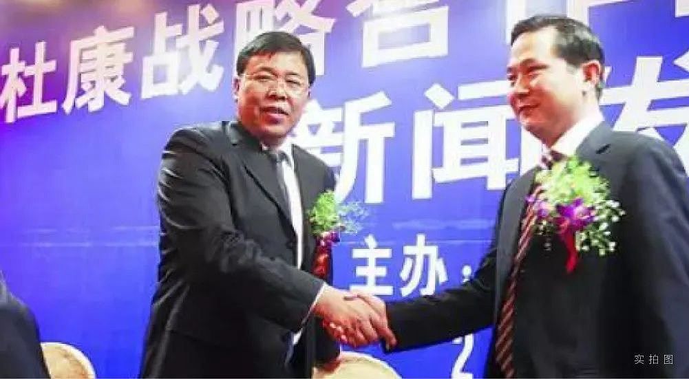 图片22.jpg