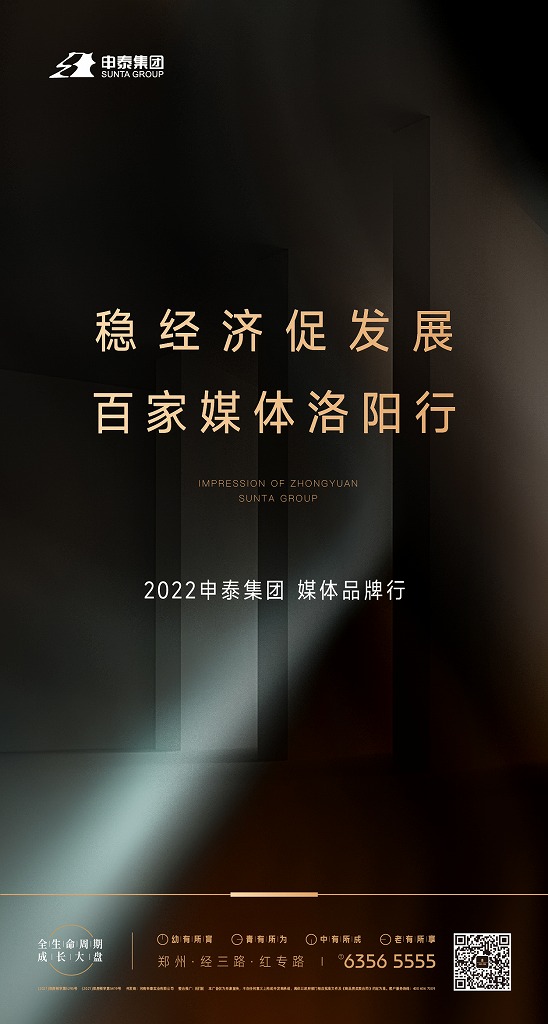 图片23.jpg