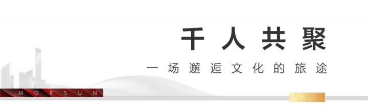图片 37.png