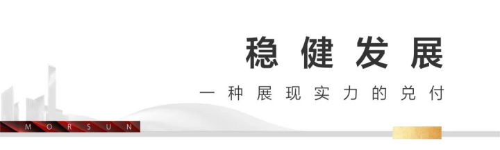 图片 28.png