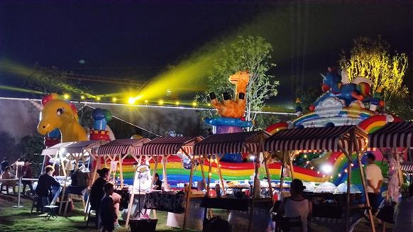 图片7.jpg