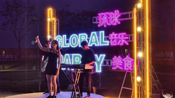 图片8.jpg