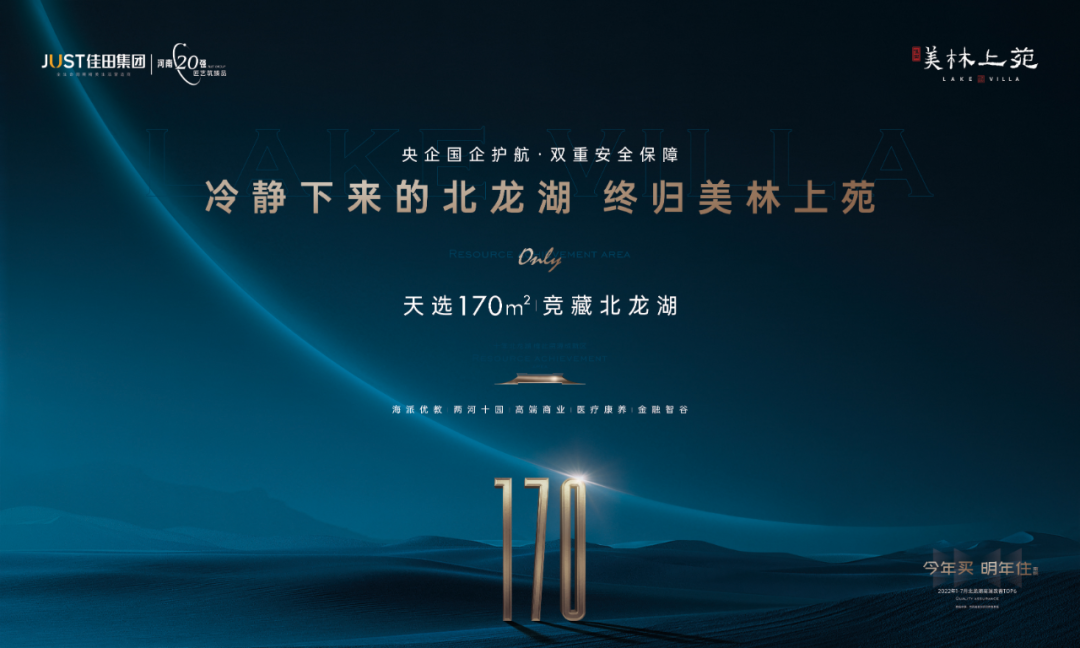 图片13.png
