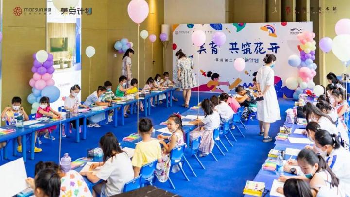 图片7.jpg