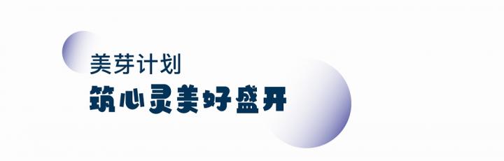 图片9.jpg