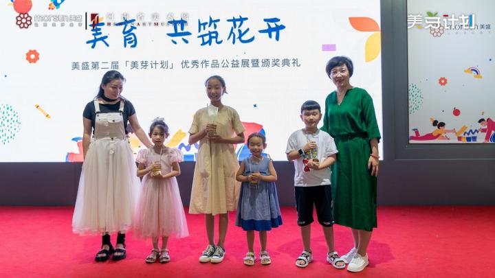 图片11.jpg