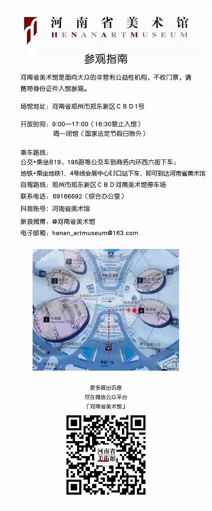 图片13.jpg