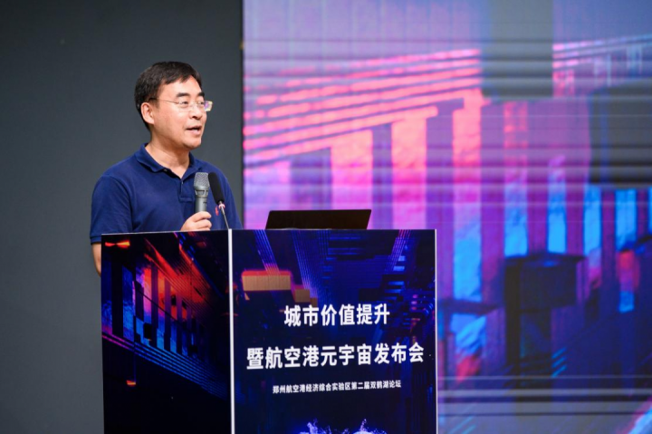 图片 6.png