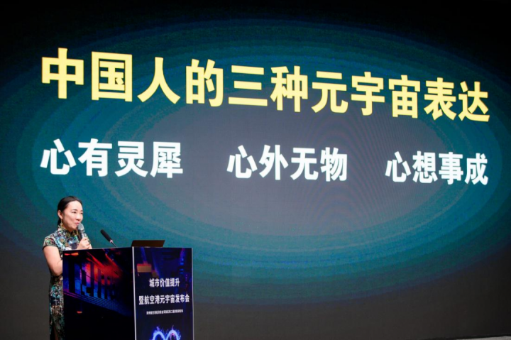 图片 7.png