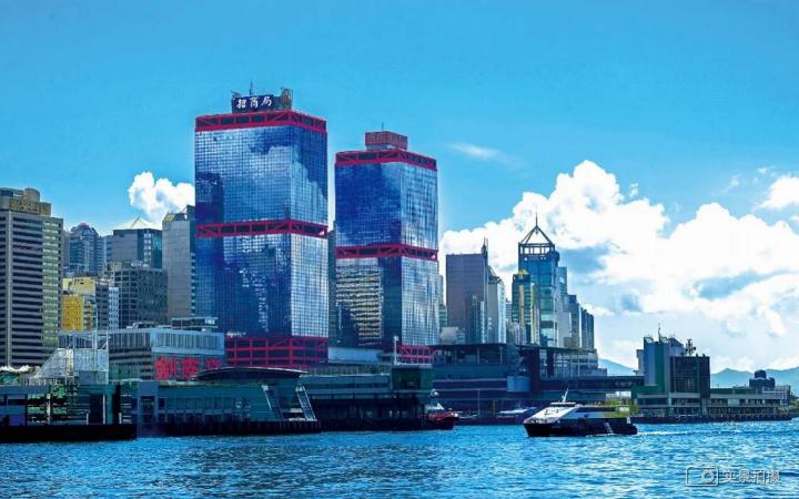 图片7.jpg