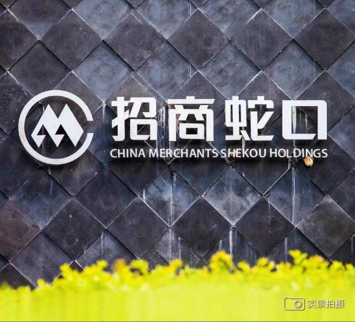 图片8.jpg