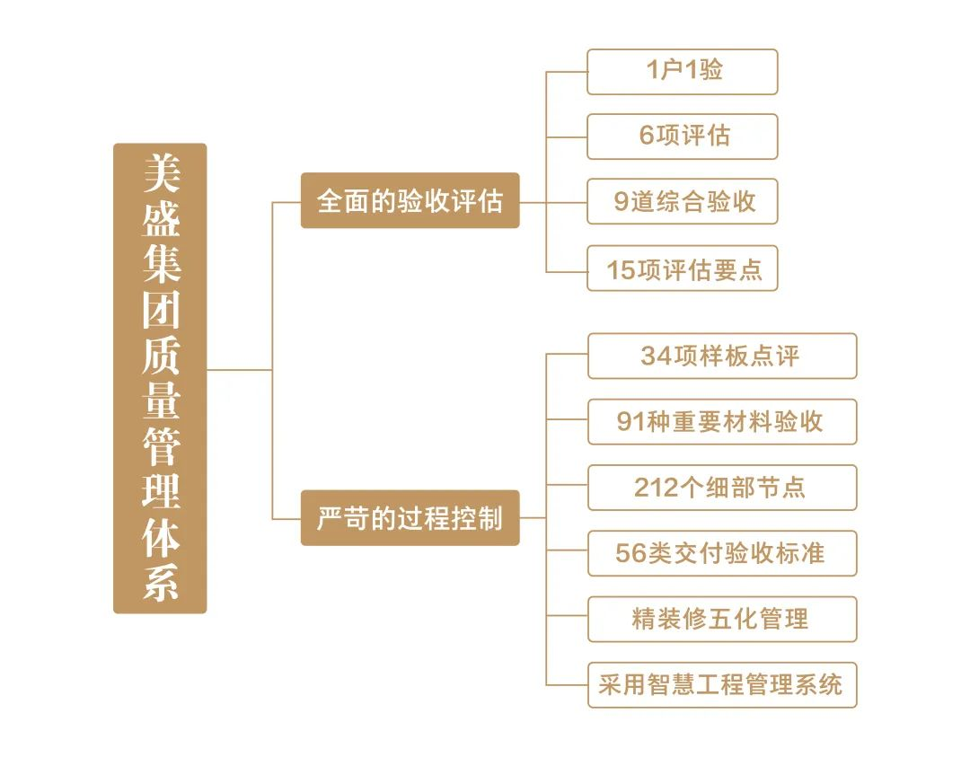 图片13.png