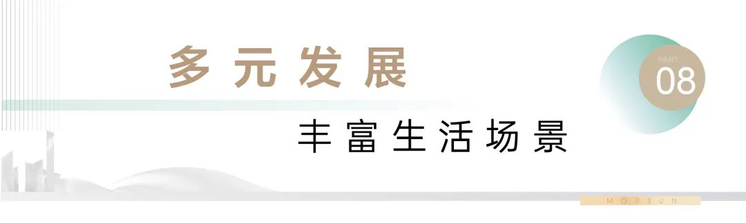 图片17.png