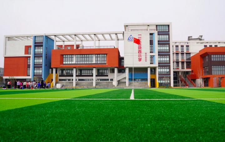 图片6.jpg