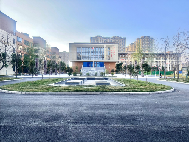 图片 4(1).png