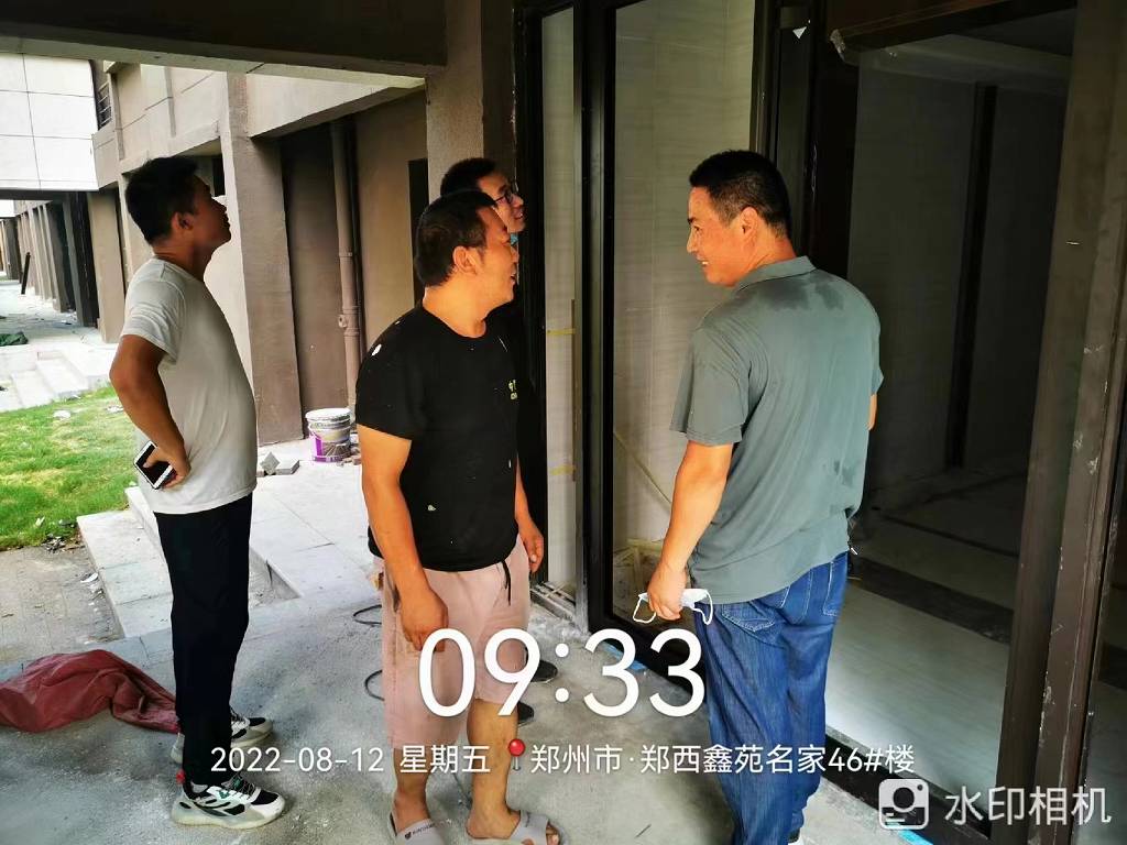 图片4.jpg