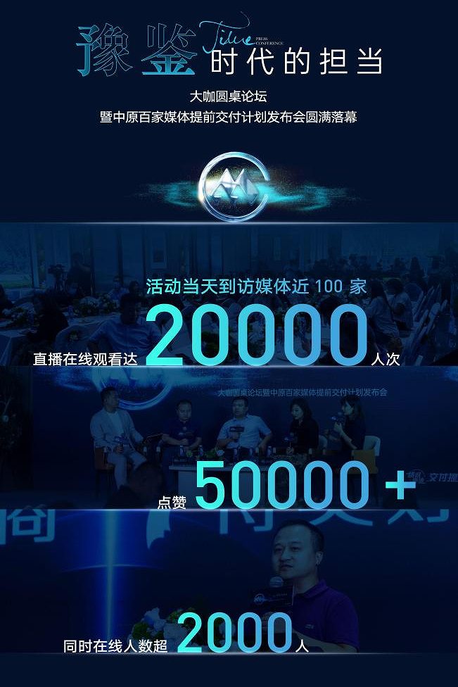 图片16.jpg