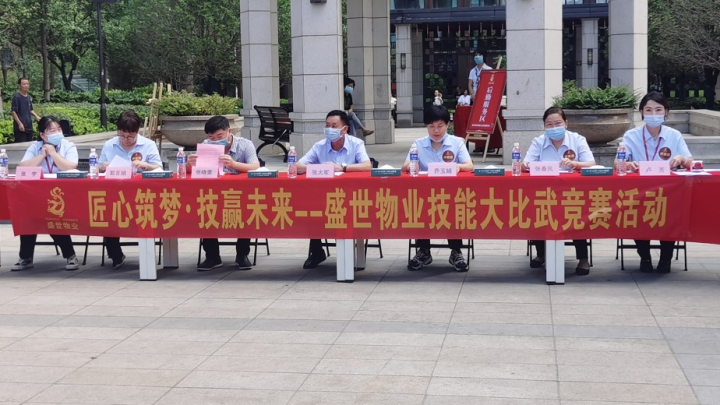 图片 1.png