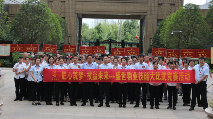 图片 34.png
