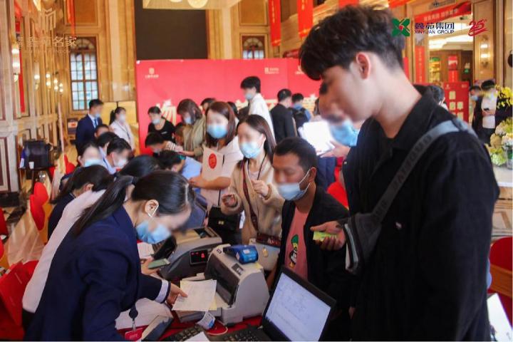 图片7.jpg