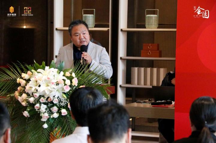 微信图片_20220831160650.jpg