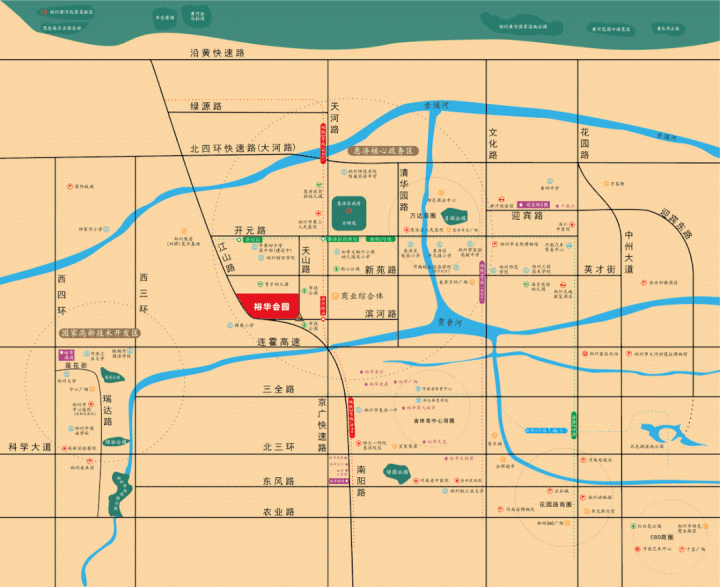 微信图片_20220831160746.gif