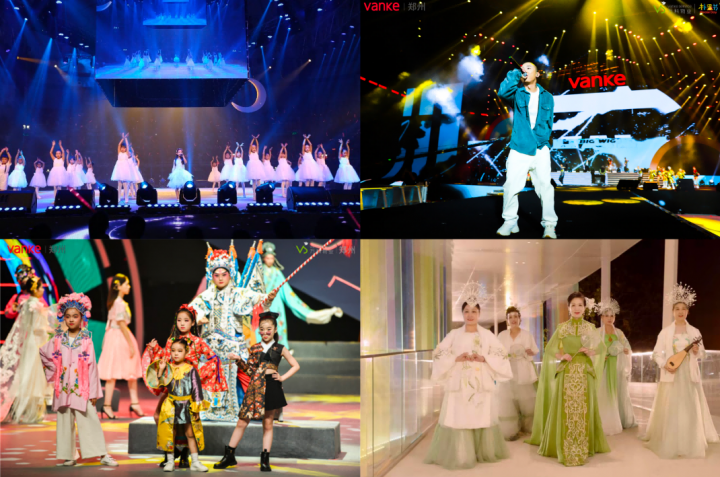 图片 1(1).png