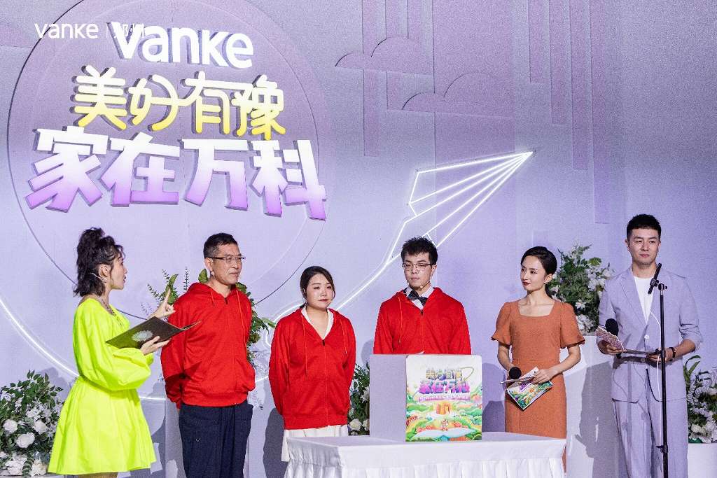 图片16.jpg