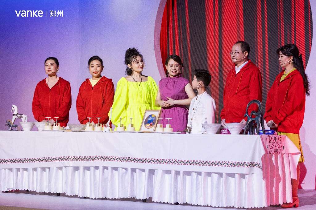 图片17.jpg