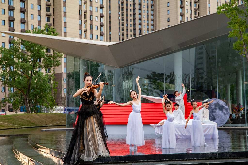 图片20.jpg