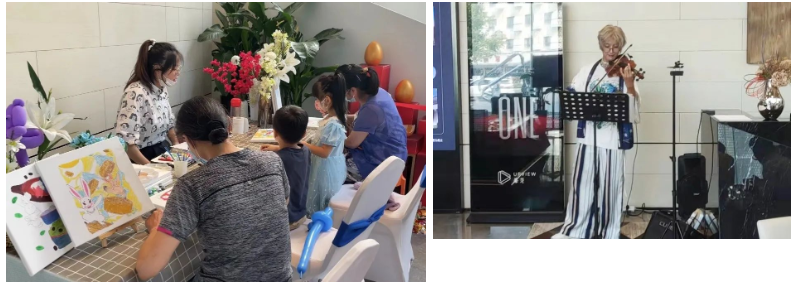 微信图片_20220914144356.png