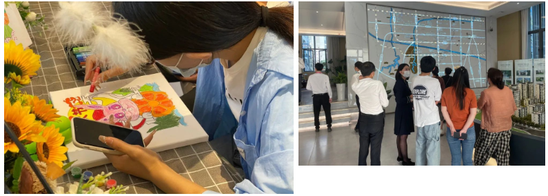 微信图片_20220914144416.png