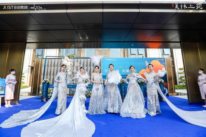 图片 1(1).jpg