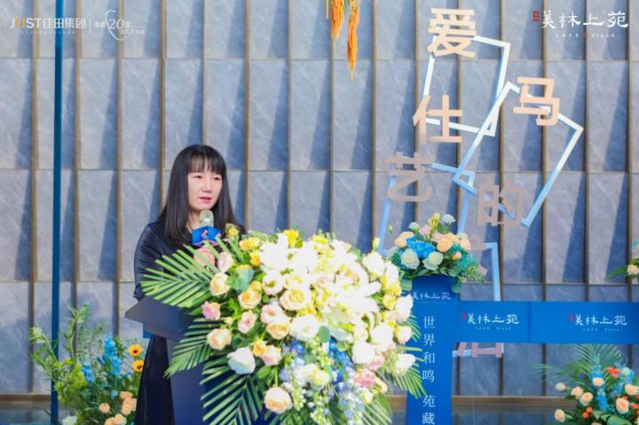 图片 4(1).jpg