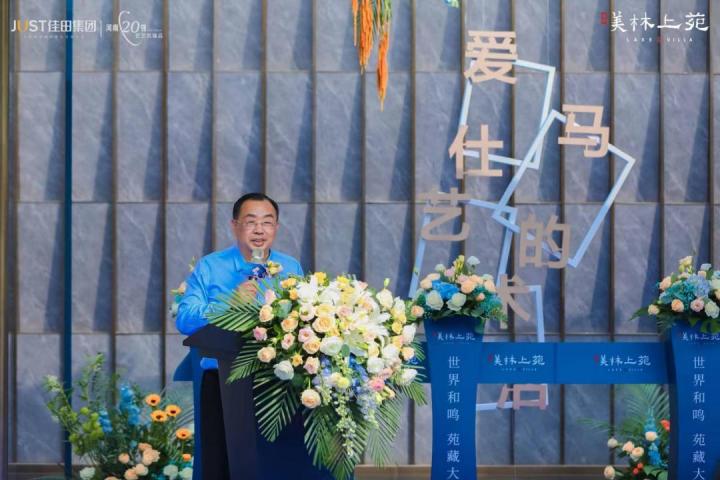 图片 22(1).jpg