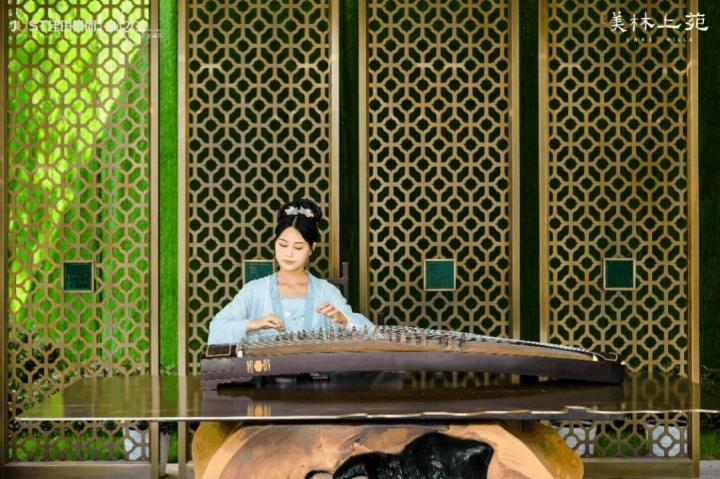 图片 14(1).jpg
