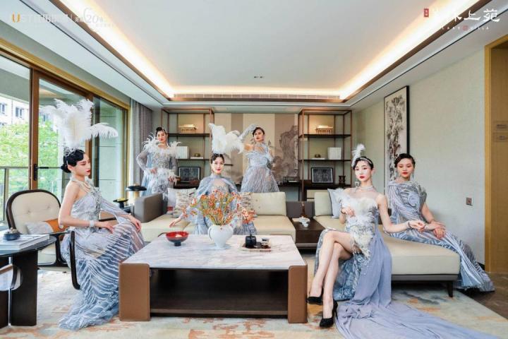 图片 16(1).jpg