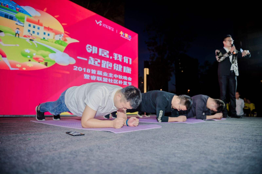 图片 1.png