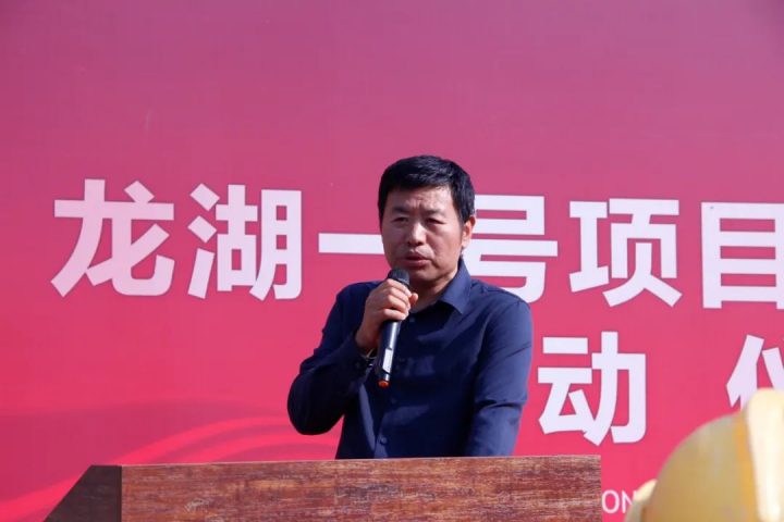 图片 5.png