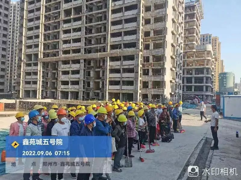 图片 1.png