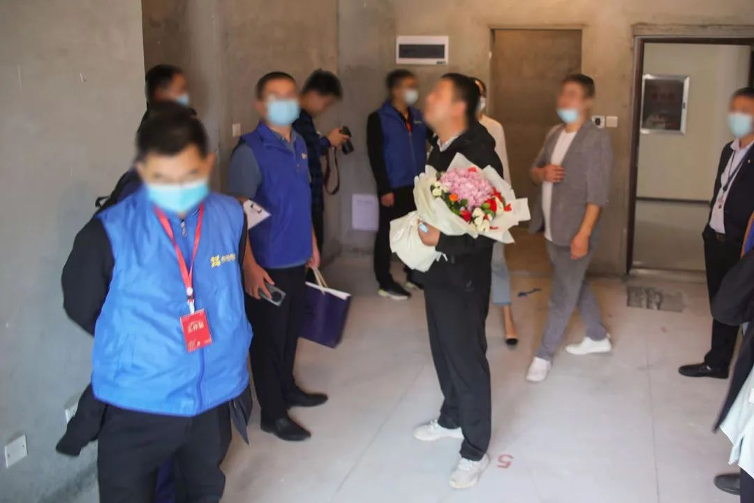 图片 3.png