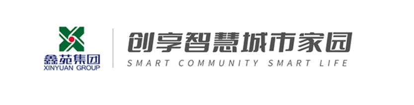 1665738434018.png