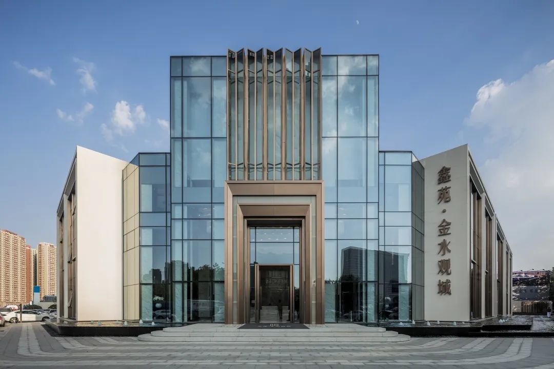 微信图片_20221014170327.jpg