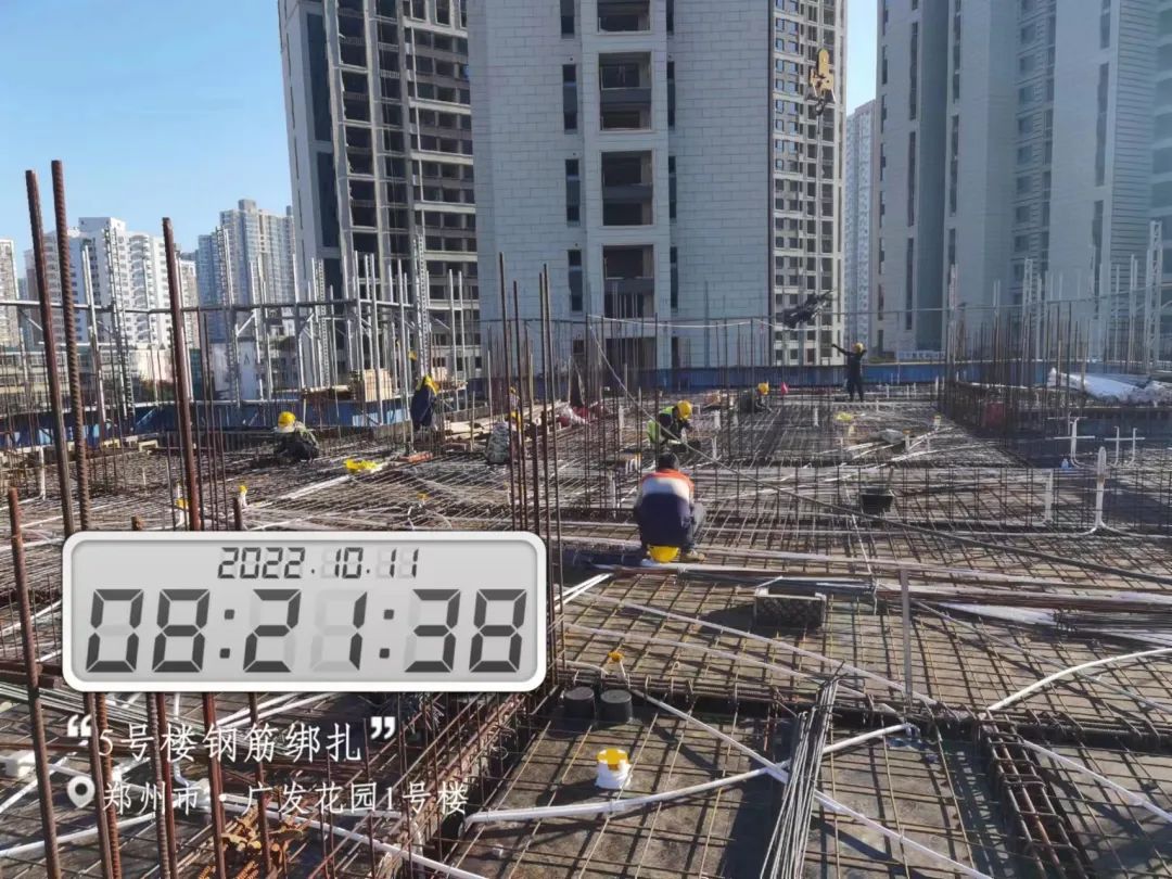 微信图片_20221014170333.jpg