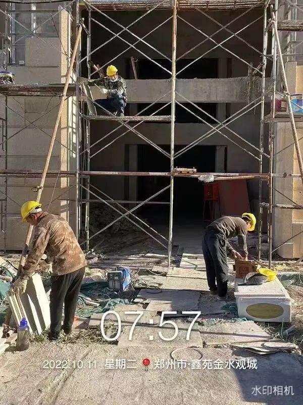 微信图片_20221014170407.jpg